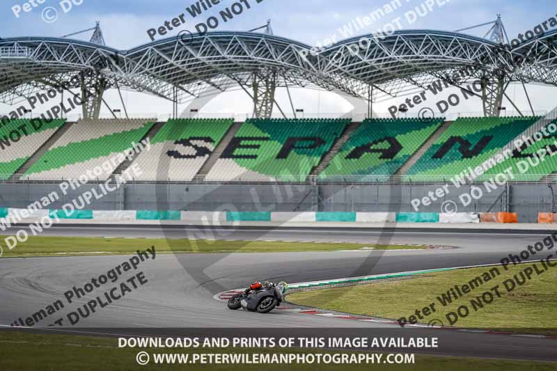 Sepang;event digital images;motorbikes;no limits;peter wileman photography;trackday;trackday digital images